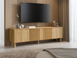 TV staliukas 674831