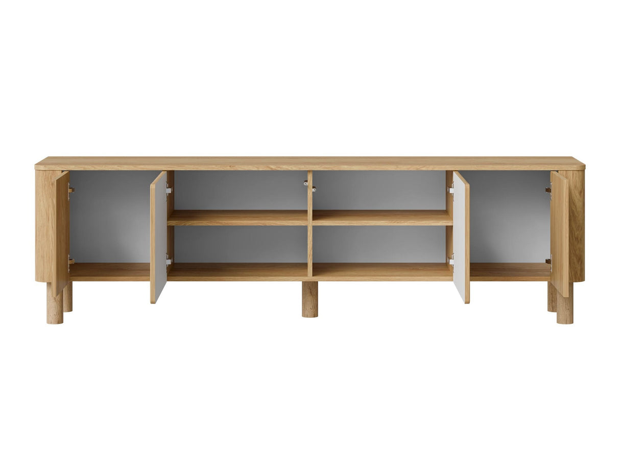 TV staliukas 674831
