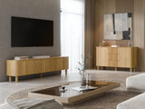 TV staliukas 674831