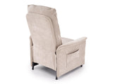 Fotelis reglaineris 674832