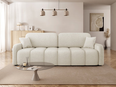 Sofa lova 674837