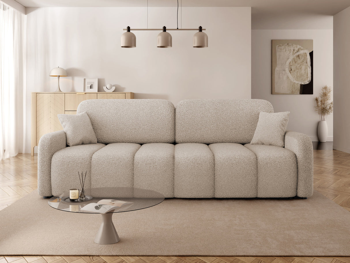 Sofa lova 674837