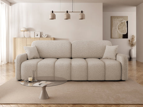 Sofa lova 674837