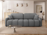 Sofa lova 674837