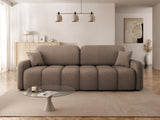 Sofa lova 674837