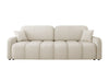 Sofa lova 674837