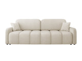 Sofa lova 674837
