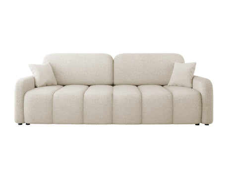 Sofa lova 674837