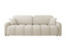 Sofa lova 674837
