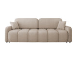 Sofa lova 674837