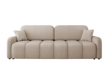 Sofa lova 674837