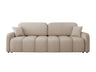 Sofa lova 674837