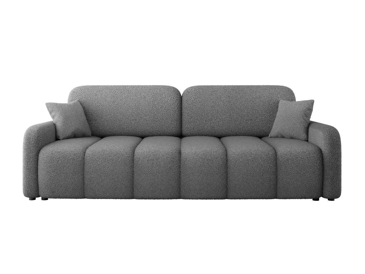 Sofa lova 674837