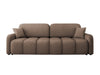 Sofa lova 674837