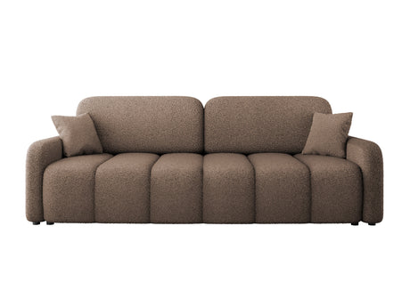 Sofa lova 674837