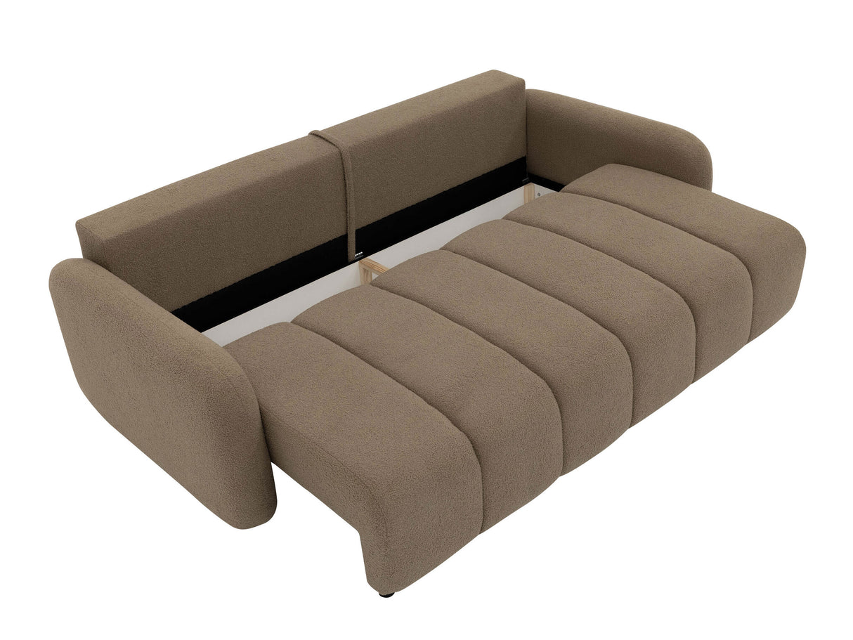 Sofa lova 674837