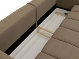 Sofa lova 674837