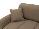 Sofa lova 674837