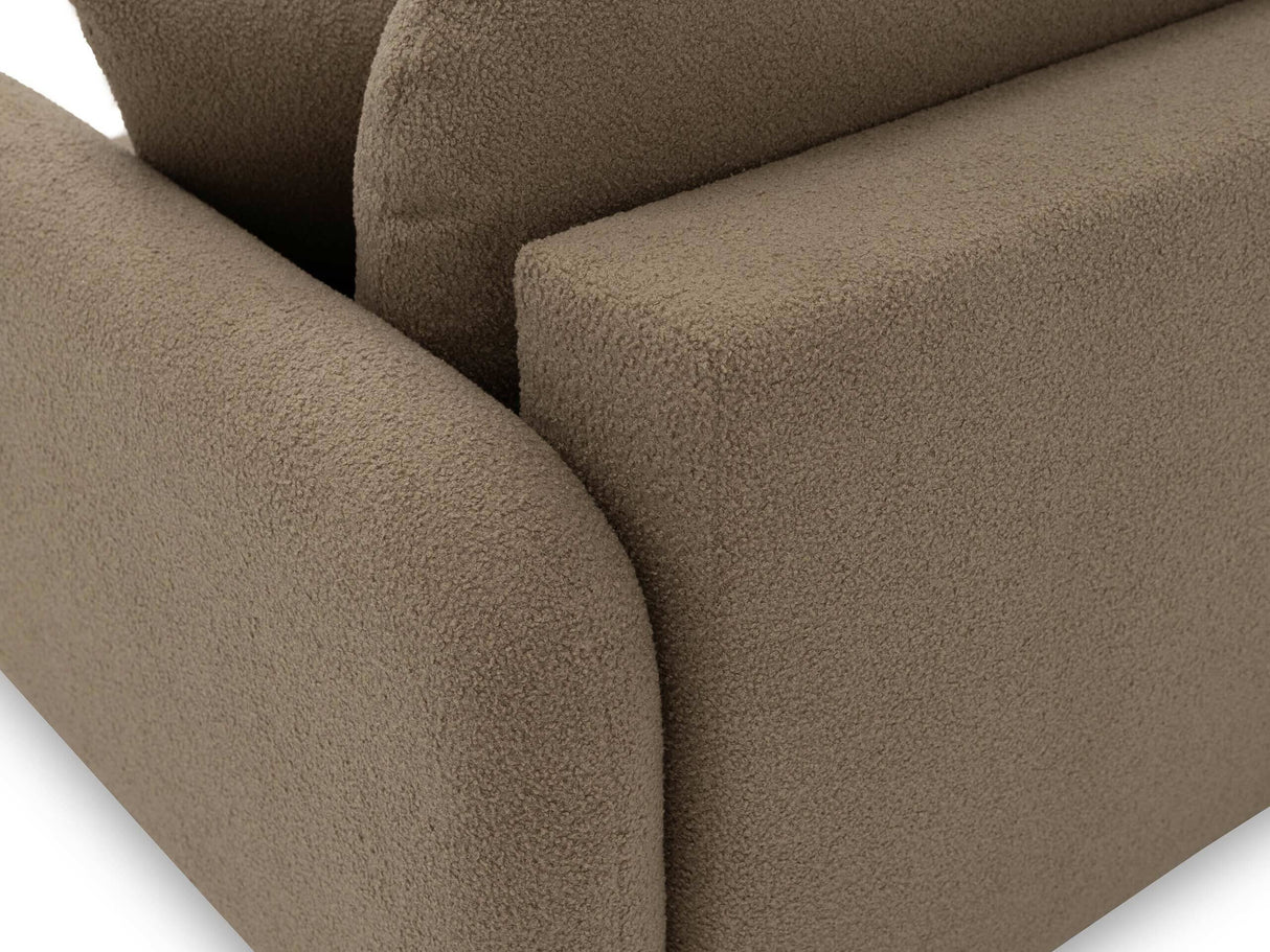 Sofa lova 674837