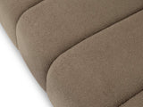 Sofa lova 674837
