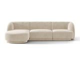 Modulinis fotelis 539270