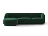 Modulinis fotelis 539270