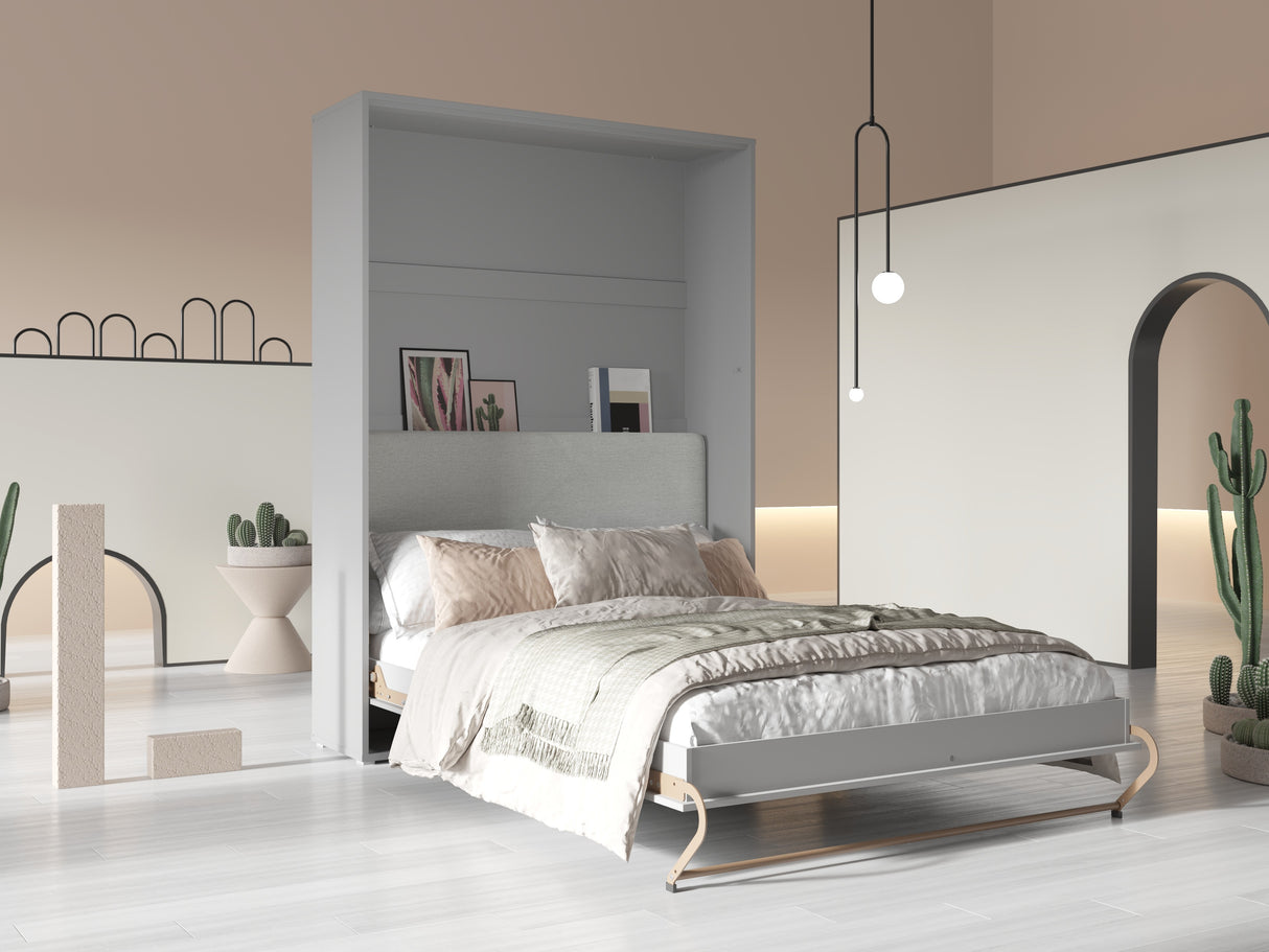 Lova-spinta 484231 4981722