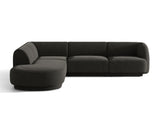 Modulinis fotelis 539270