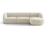 Modulinis fotelis 539270