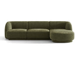 Modulinis fotelis 539270