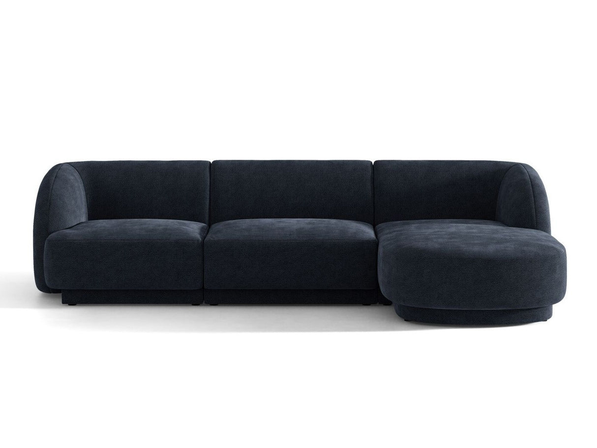 Modulinis fotelis 539270