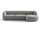 Modulinis fotelis 539270