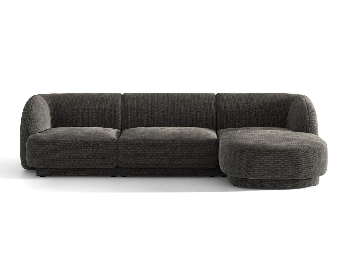 Modulinis fotelis 539270