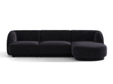 Modulinis fotelis 539270