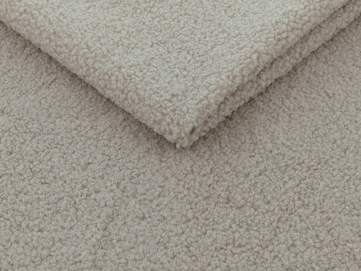 Sofa lova 674837