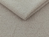 Sofa lova 674837