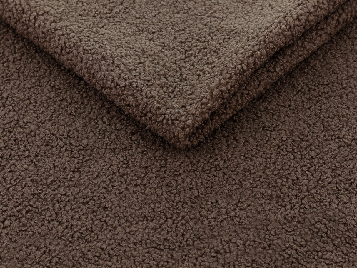 Sofa lova 674837