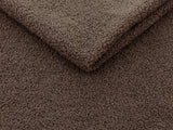 Sofa lova 674837