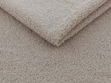 Sofa lova 674837