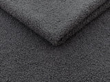 Sofa lova 674837