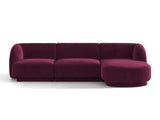 Modulinis fotelis 539270