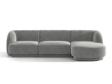 Modulinis fotelis 539270
