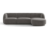 Modulinis fotelis 539270