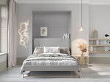 Lova-spinta 484231 4981912
