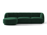 Modulinė sėdimoji dalis 539526