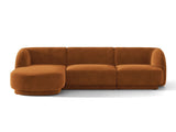 Modulinė sėdimoji dalis 539526
