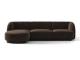 Modulinė sėdimoji dalis 539526