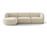 Modulinė sėdimoji dalis 539526