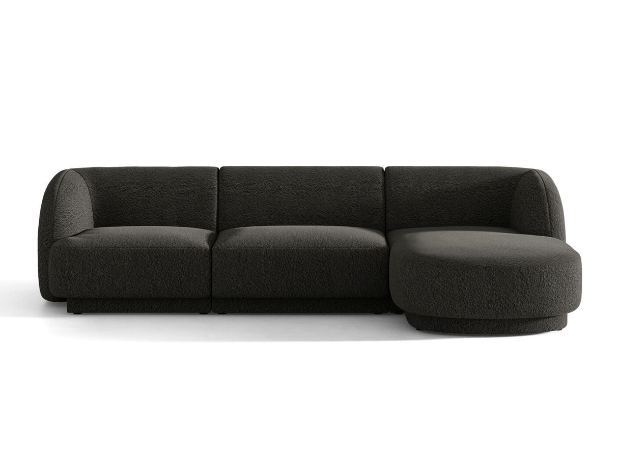 Modulinė sėdimoji dalis 539526