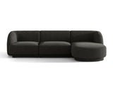 Modulinė sėdimoji dalis 539526